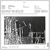  Deer Wan [Vinyl LP]