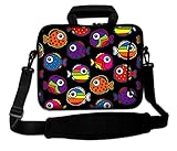 housse ordinateur 10 1 pouces Adéquat à tous les ordinateurs portables de 10