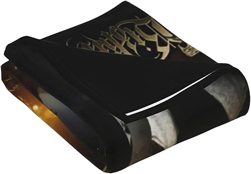 Miniatura 9 de EDFRIDE Tapices de 29 x 37 pulgadas para colgar en la pared, tapiz decorativo para dormitorio, sala de estar, dormitorio, decoración del hogar