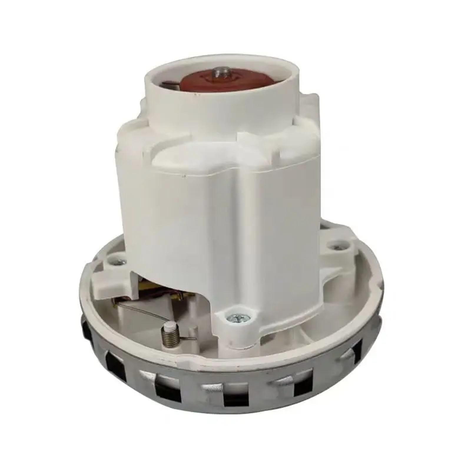 467.3.414 3400r/min 5,3 EINE 50HZ 230V 1200w Staubsauger Motor Geeignet for FES-Tool for Mir-ka Staubsauger Zubehör