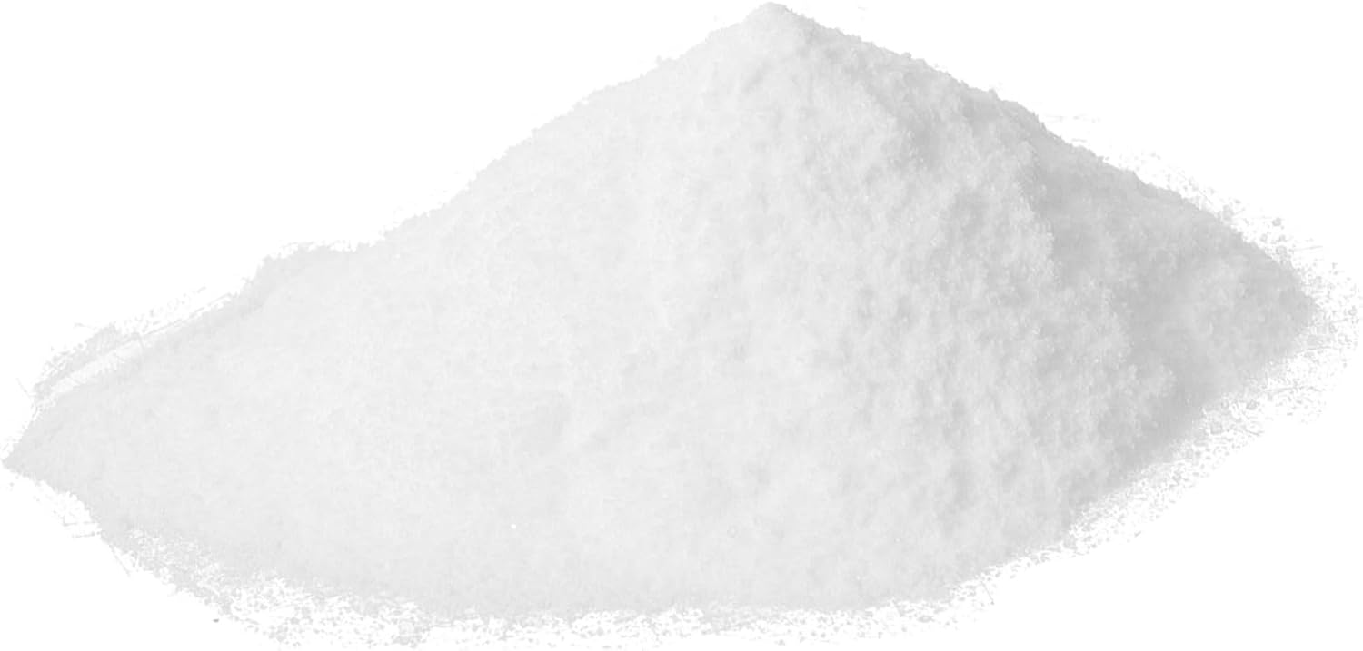 BESPORTBLE 1pack Snow Melting Agent Ice Dissolving Material for Maintenance Fast-Acting Particle Formula Prevents Dangerous Ice Patches