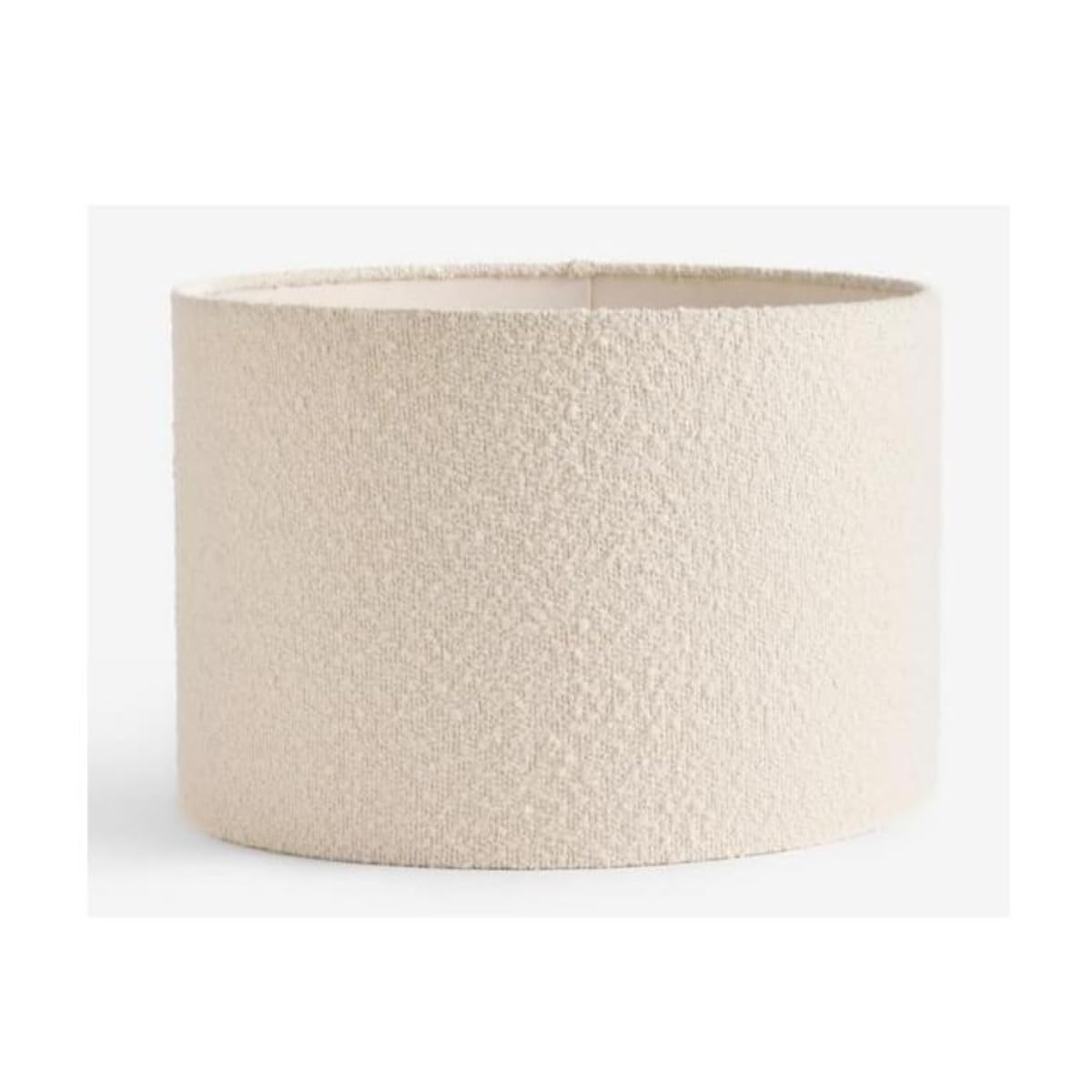 CGC Lighting - Lamp Shade - 30cm - Taupe