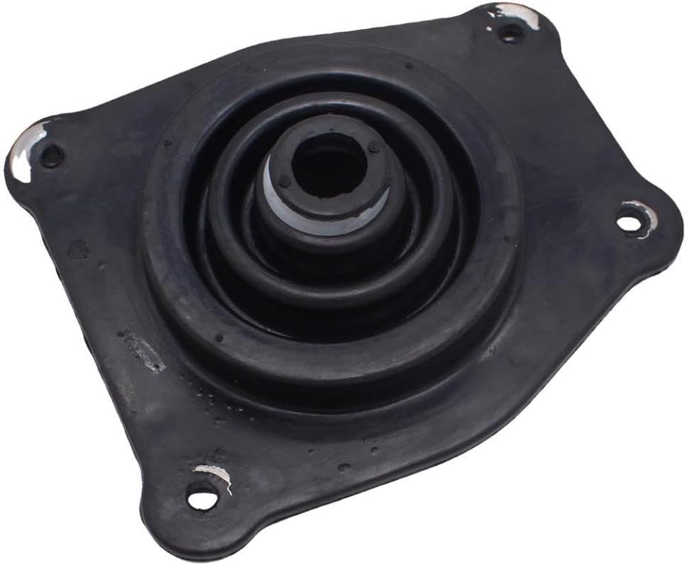 Bush Shifter Turret Insulator Shift Compatible with YG20220110-06 Miata MX-5 Roadster