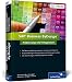 Produktbild SAP Business ByDesign: Anpassung und Integration (SAP PRESS)