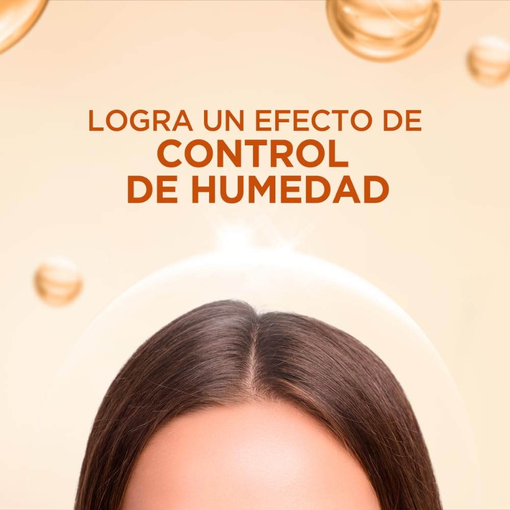 KATIVA Champú y Acondicionador Post Alisado Brasileño Antifrizz Kit 2x225 ml con Keratina Vegetal y Ácido Hialurónico
