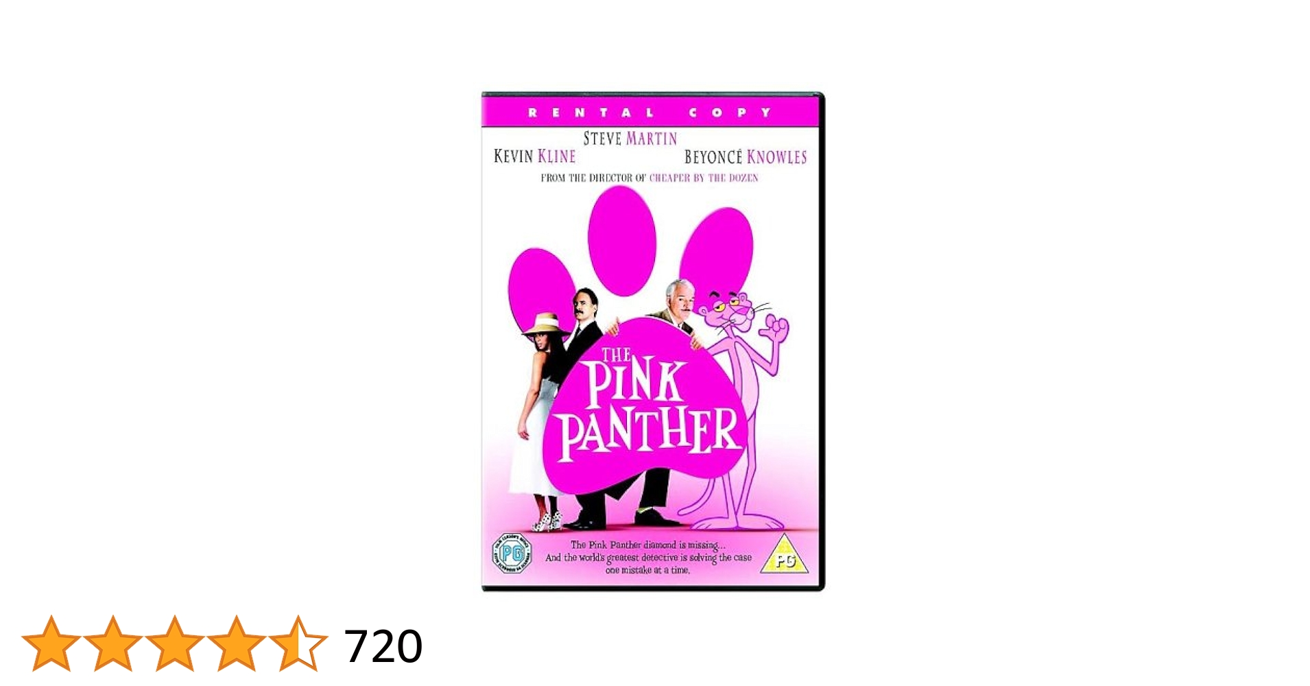 ピンクエントロピー DVD 61czZOrn7UL._AC_SY200_QL15_.jpg
