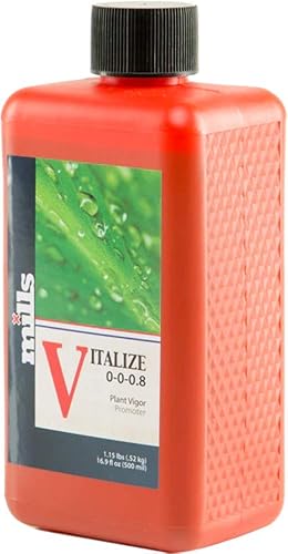 Miniatura 2 de Vitalizar (16.9 fl oz)
