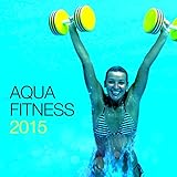 Aqua Fitness 2015