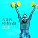 Aqua Fitness 2015