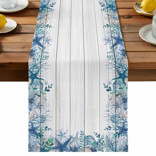 Atuitaisyou �e�[�u�������i�[ �� �q�g�f �T���S �ؖ� �e�[�u���N���X �H����� ������� �ƒ�p ����~�� ���l���� �p�[�e�B�[ �C�x���g �����` ���� �e�[�u���Z���^�[ ��46cm×��183cm