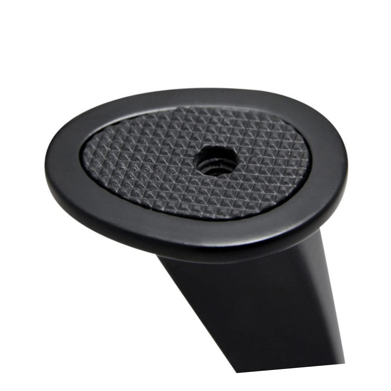 Adattatore telefonico universale per telescopio APEXEL per microscopio