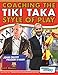Produktbild Coaching the Tiki Taka Style of Play