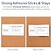 Avery Waterproof Printable Shipping Labels with Sure Feed, 2