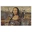 Mona Lisa