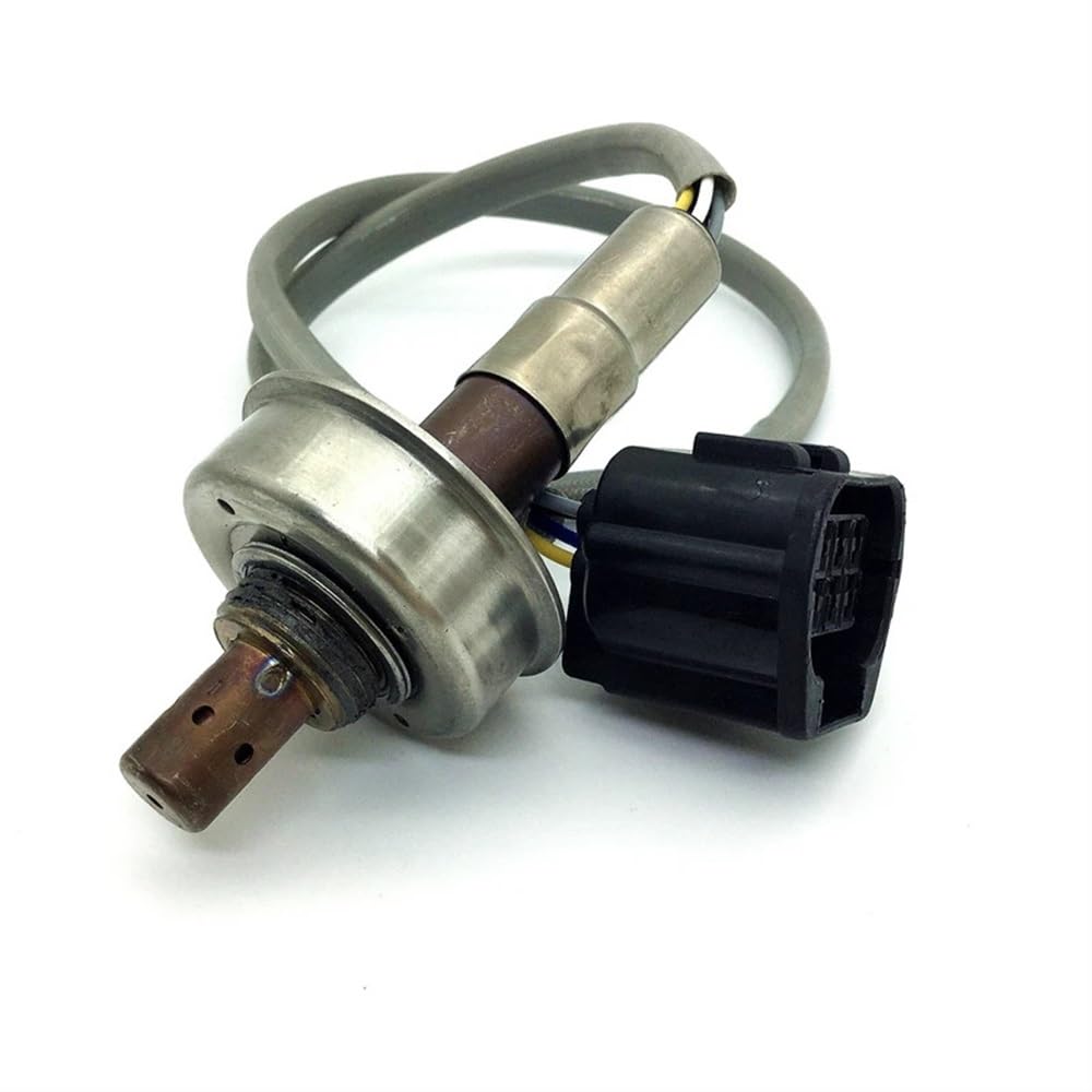 Sonde lambda Mazda 6 2.5L réduit la consommation essence L33D188G1 - 4