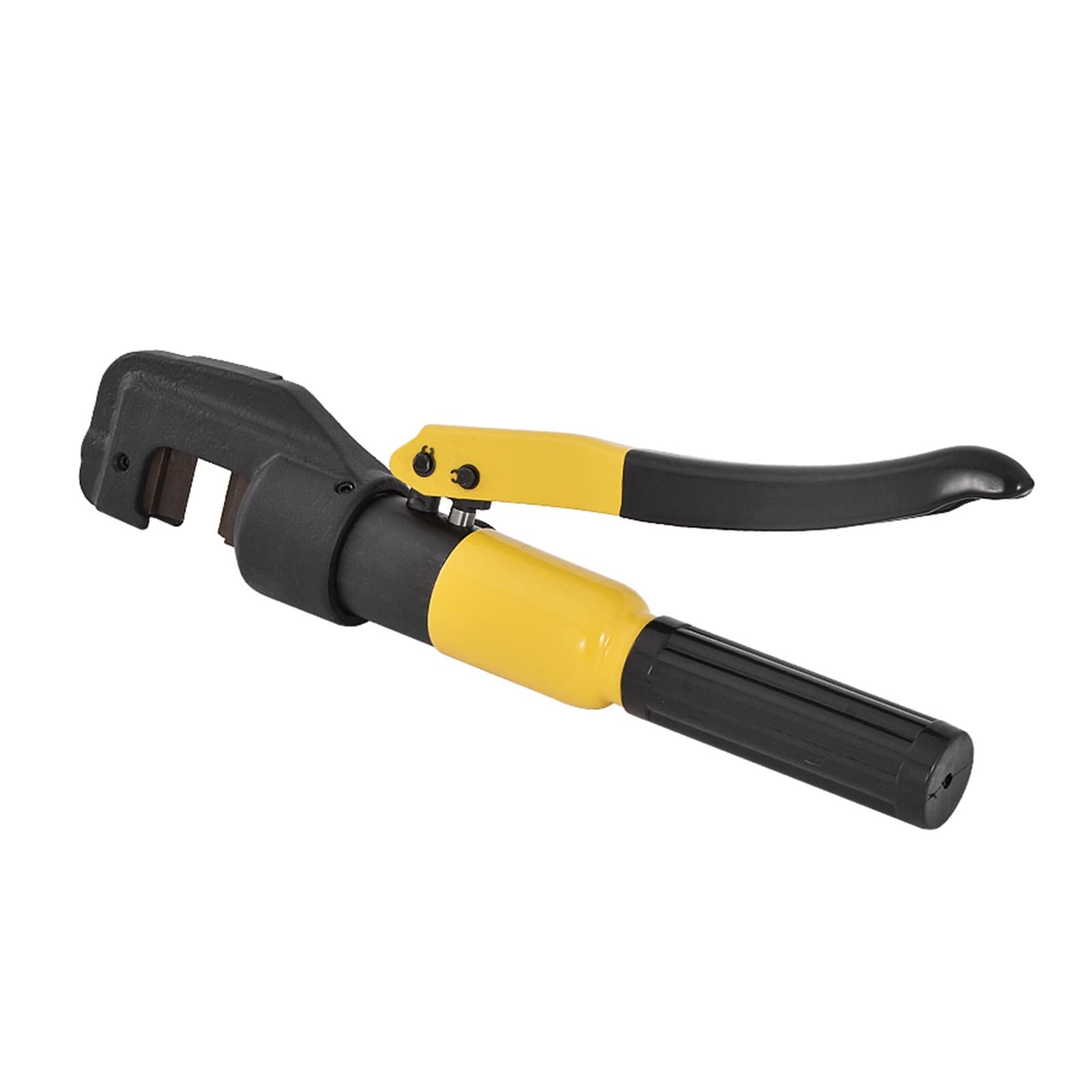 1PC 6T 12mm Hydraulic Rebar Cutter,Hydraulic Steel Bar Cutter HY-12