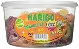 HARIBO