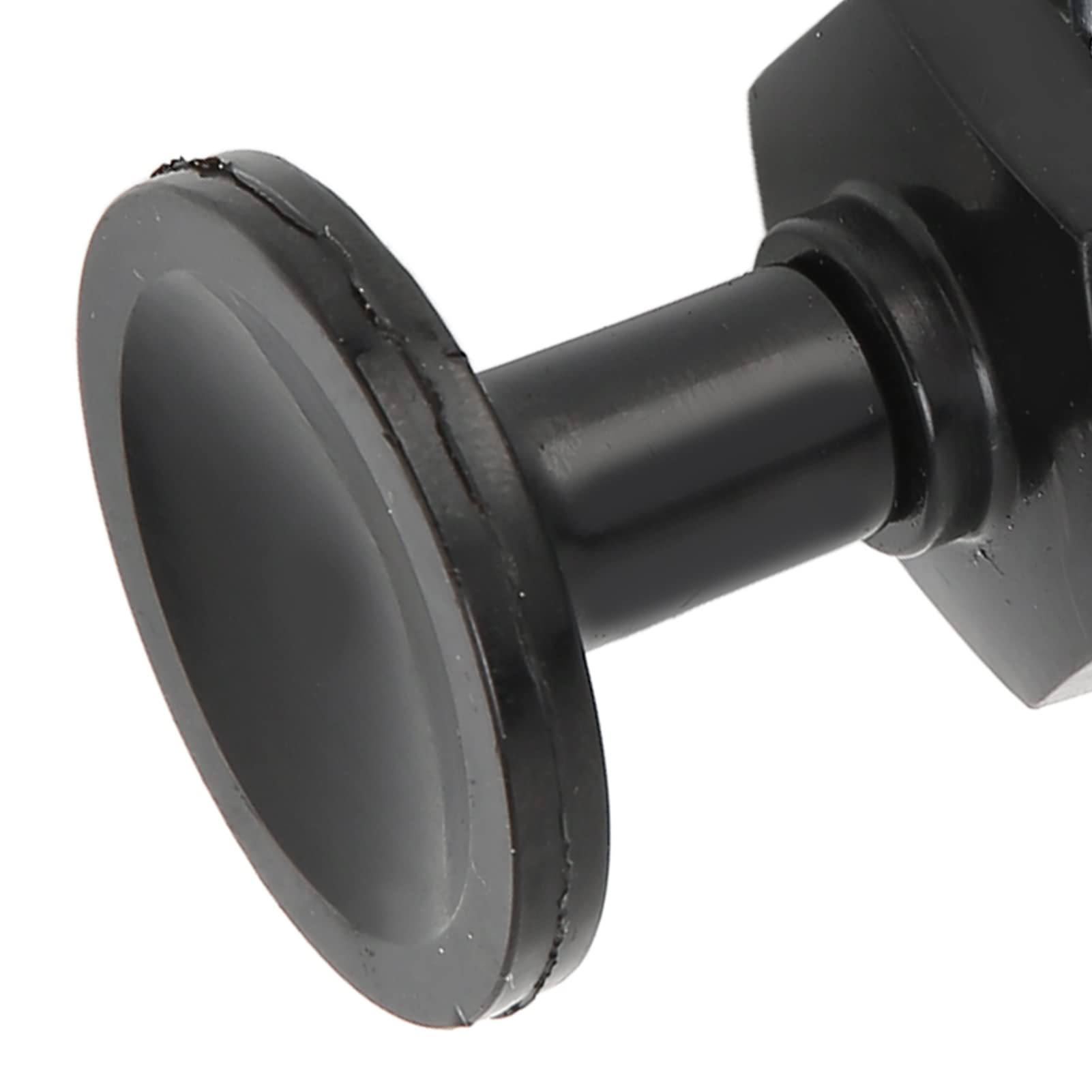 Akozon Kraftstoff-Primerpumpe - Elektrische Kolbenpumpe Für Jetski