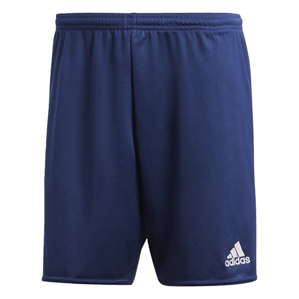 adidas Parma 16 Sho - Pantalón corto para Niños — view 5
