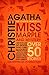 Produktbild Miss Marple  Miss Marple and Mystery: The Complete Short Stories (Miss Marple) (English Edition)
