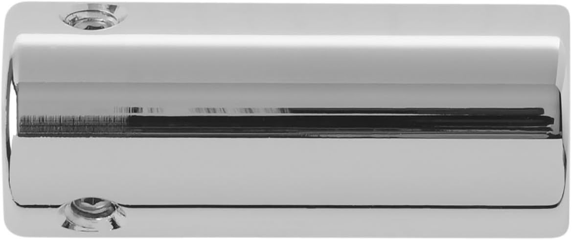 Kohler 1016453-CP Diverter Button Kit