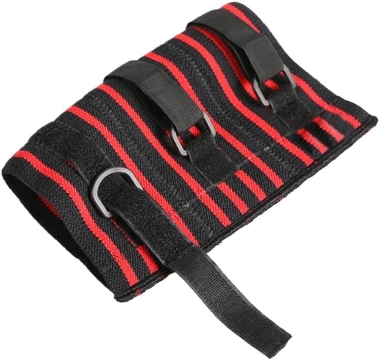 HBJWOV Elbow Strength Lifting Elasticity Protecting Hand Elbow Pressure Assisting Arm Protection