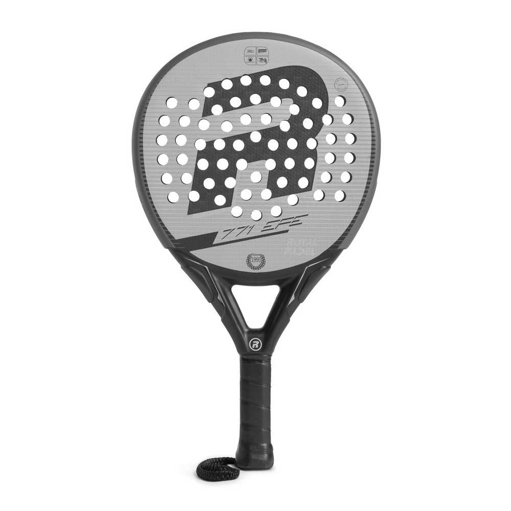 Royal Padel 771 Efe Extreme 2026 Padel Racket One Size