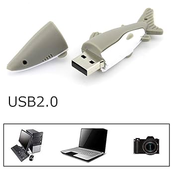 5102V6lxepL._UF350,350_QL80_.jpg