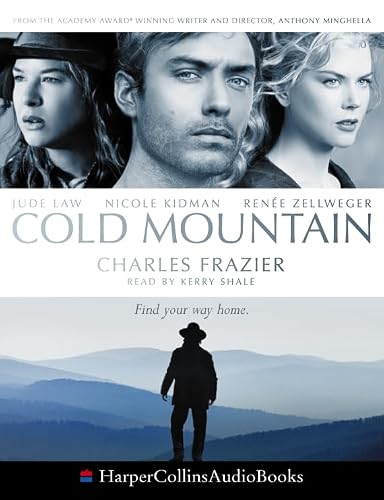 Cold Mountain