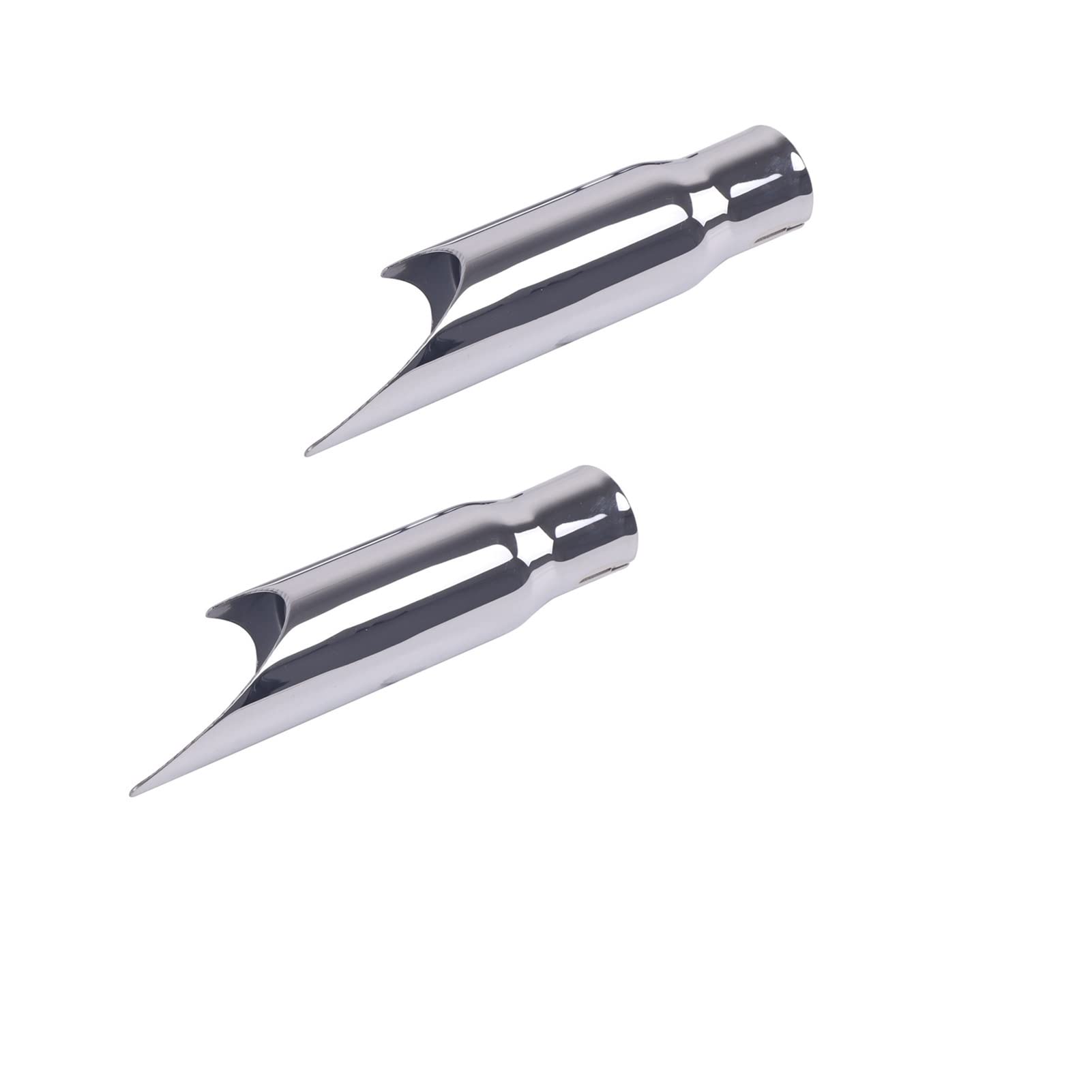 harley motorcycle exhaust