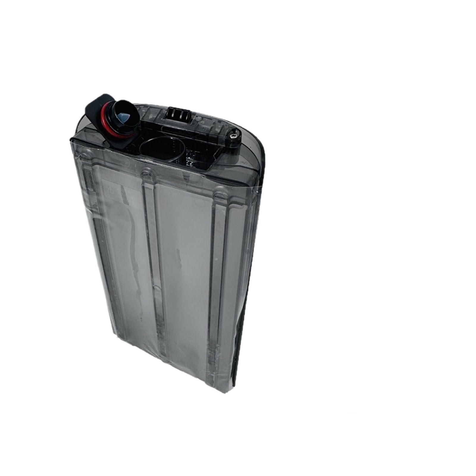 Contenitore acqua pulita, compatibile con Dreame, H15 Pro