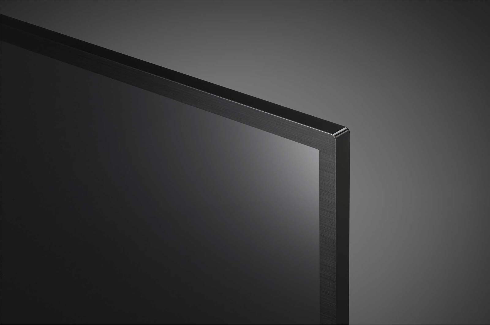 LG 32LM630BPLA telewizor 80 cm (32 cale), LED, Triple Tuner, Active HDR, Smart TV