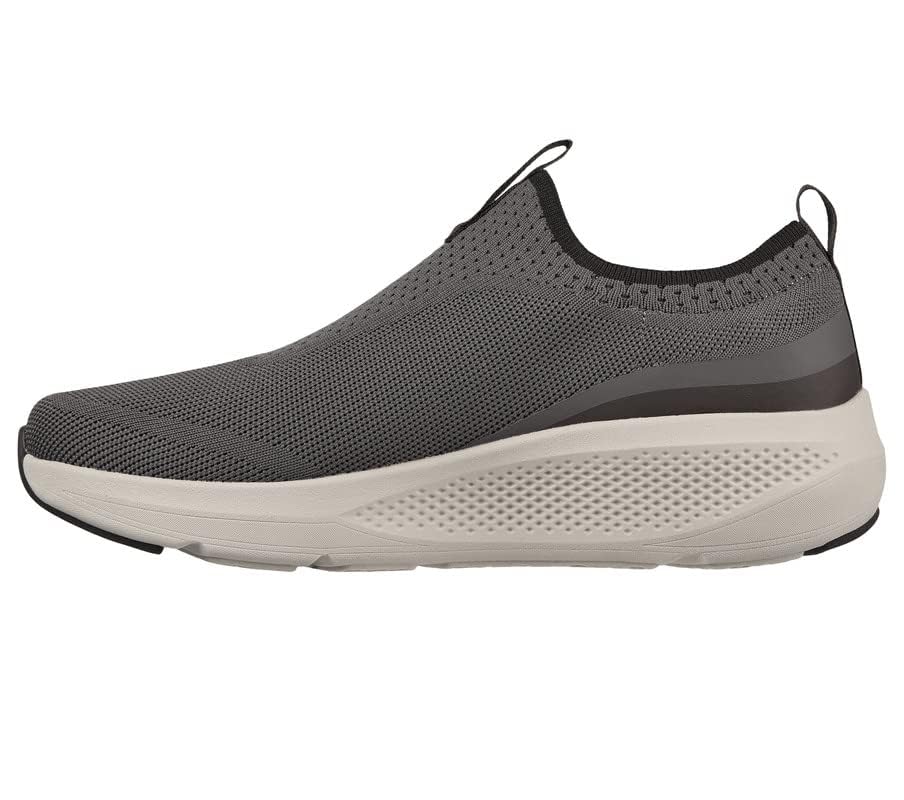 Image of Skechers Men's GOrun Elevate - Athletic Slip-on Workout Running Shoes