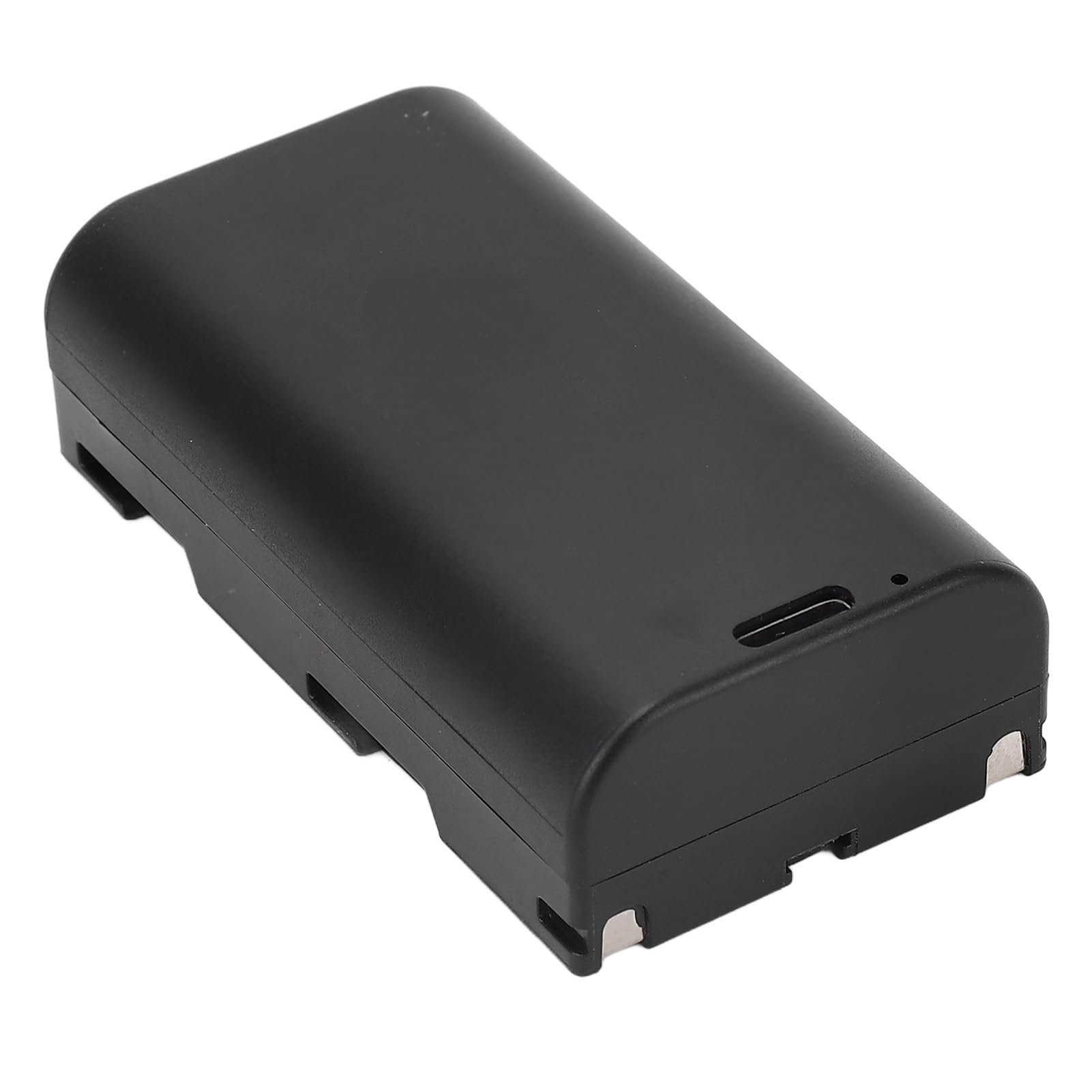 Tosuny Bateria do SB L110A SB L160 SB L320 SB L480 SCL 810 SCL 860 SCL 870 SCL 901 SCL 903 SCL 906 SCL 907 Akumulator 3400 mAh
