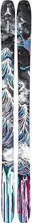Atomic Bent 90 Skis