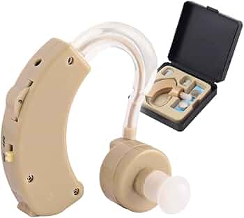 5102W-ZScSL._AC_UF350, 5102W-ZScSL._AC_UF350,