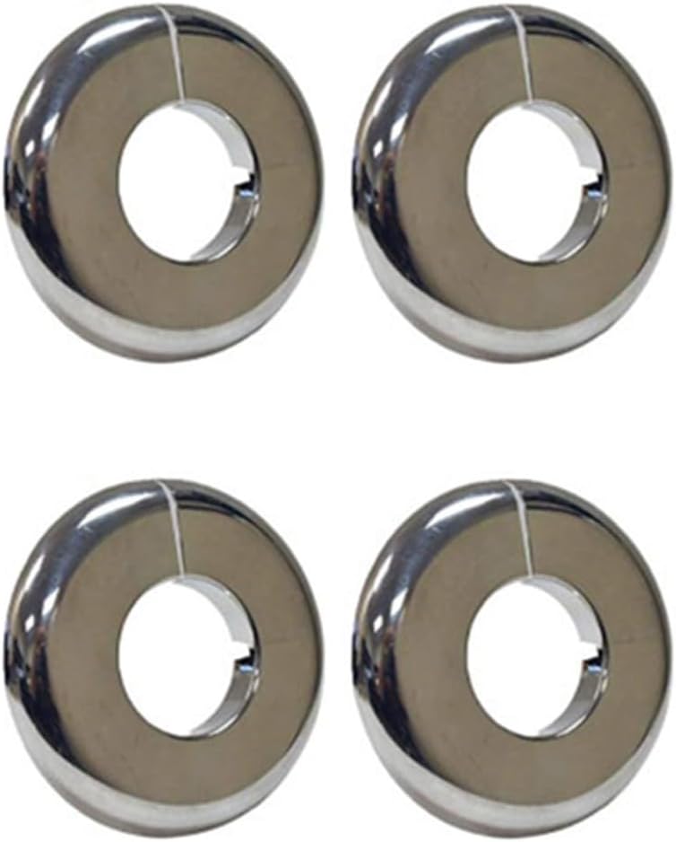 17 Pcs Antique Cabinet Hinges and Latch Set Wooden Jewelry Box, Decorative Hasp Closure with Screws, Bronze Zinc Alloy Hardware(3/4”)