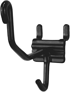 Gun Storage Solutions Slat Wall Gun Cradles (10 Pack)