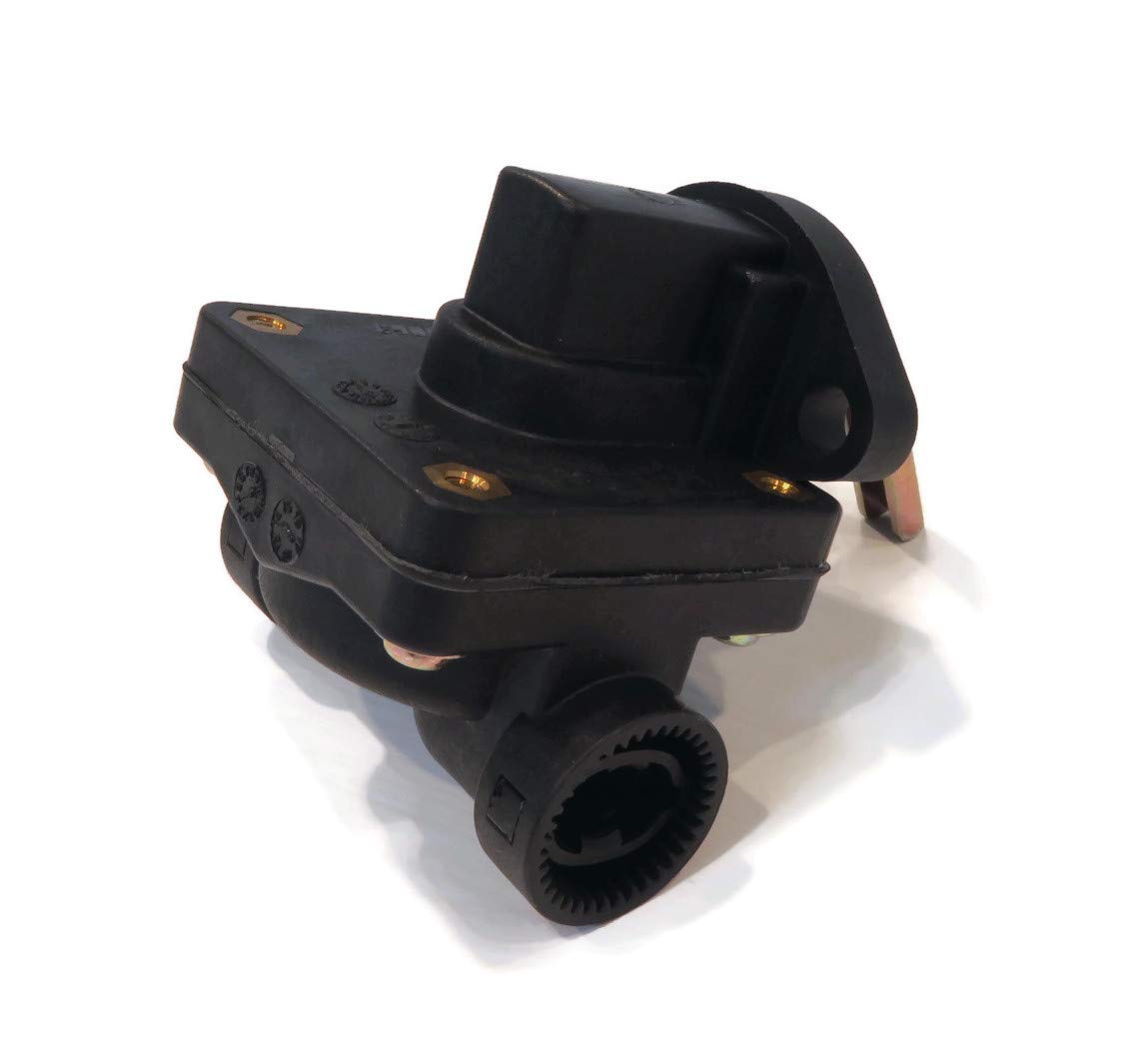 FUEL PUMP per Kohler 4739319-S 4755901-S 4755903 4755905-S A-236205-S