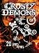 Crusty Demons 18: Twenty Years of Fears