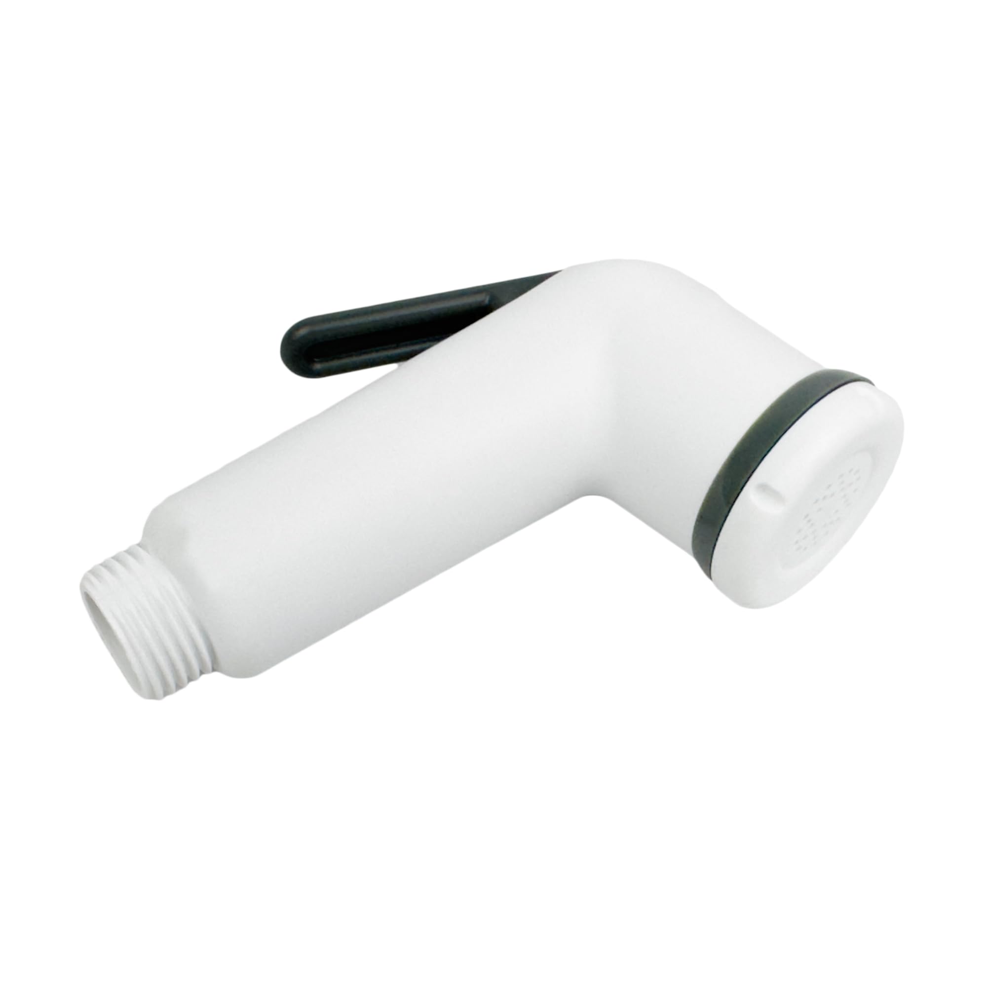 Serbatoio Acqua Camper GATE14® - 120 Litri Rigido, Bianco, Atossico, Con 9 Fori Di Raccordo - Foto 13