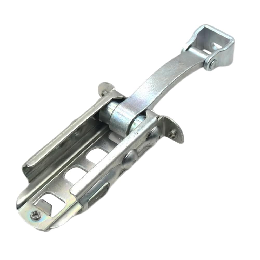 DoorHinge Check Strap Stopper For Sprinter 2006 Door Check Strap Van Hinge