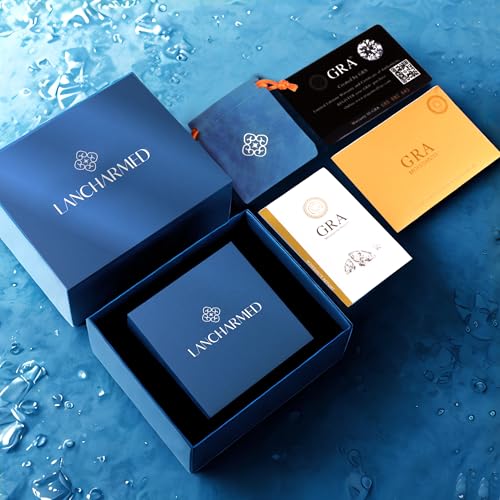 1 Carat Moissanite Rings for Women Sterling Silver Adjustable Engagement Wedding Promise Rings Sterling Silver D Color VVS1 Lab Created Moissanite Ring Jewelry for Women3