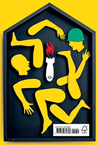 Slaughterhouse 5: 50th Anniversary Edition