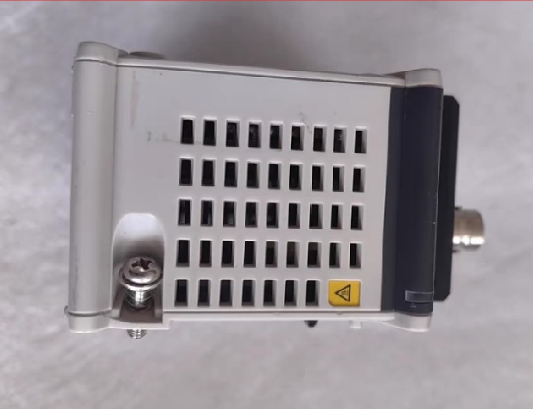 1 Pcs NR-CA04(Used) in Good Operation Condition