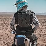 Mamoru-MX-Roost-Guard