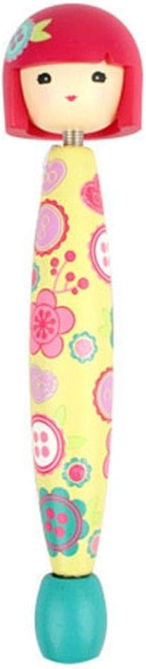 Kimmi Junior Gracie Wooden Pen
