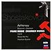 Shostakovich: Piano Music, Chamber Works