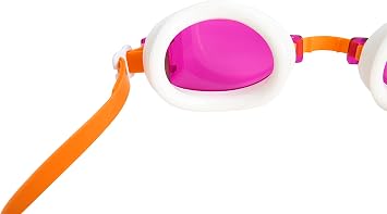 Bestway Aqua Burst Essential™ Youth 7+ Glasses