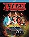 Produktbild The A-Team: The Complete Series